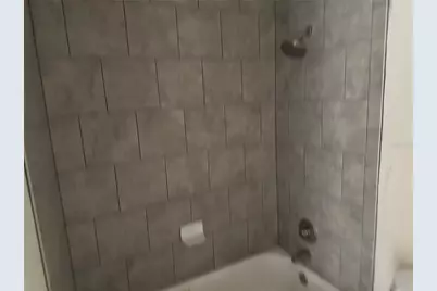 5562 SW 206th Avenue, Dunnellon, FL 34431 - Photo 27