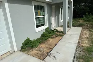 5562 SW 206th Ave, Dunnellon, FL 34431 - Photo 3