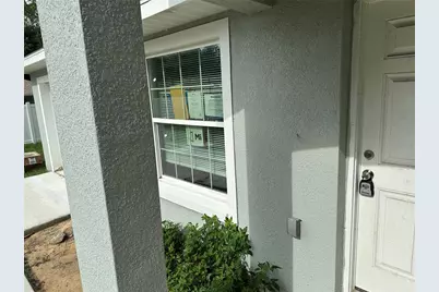 5562 SW 206th Avenue, Dunnellon, FL 34431 - Photo 5