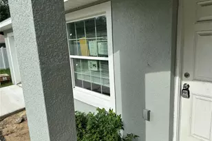 5562 SW 206th Ave, Dunnellon, FL 34431 - Photo 5