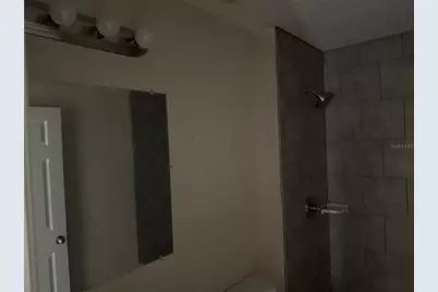 5562 SW 206th Avenue, Dunnellon, FL 34431 - Photo 35