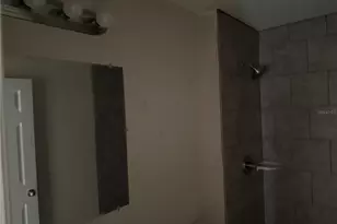 5562 SW 206th Ave, Dunnellon, FL 34431 - Photo 35