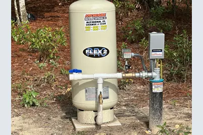 5562 SW 206th Avenue, Dunnellon, FL 34431 - Photo 13