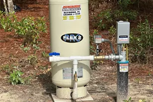 5562 SW 206th Ave, Dunnellon, FL 34431 - Photo 13