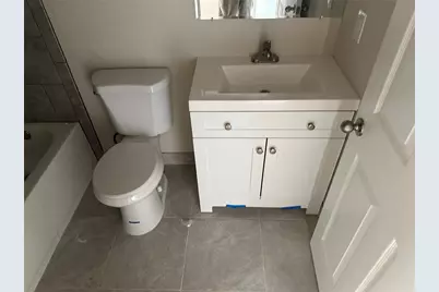 5562 SW 206th Avenue, Dunnellon, FL 34431 - Photo 25