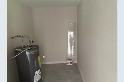 5562 SW 206th Avenue, Dunnellon, FL 34431 - Photo 21