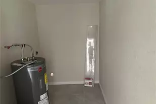 5562 SW 206th Ave, Dunnellon, FL 34431 - Photo 21