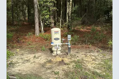 5562 SW 206th Avenue, Dunnellon, FL 34431 - Photo 11