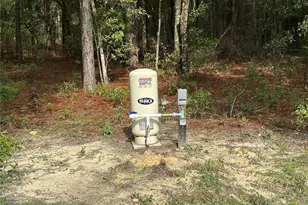 5562 SW 206th Ave, Dunnellon, FL 34431 - Photo 11