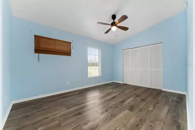 553 NE 205th Avenue, Williston, FL 32696 - Photo 37