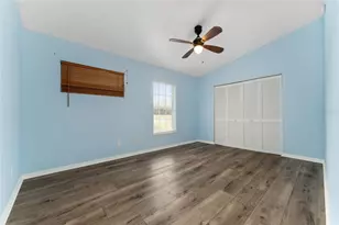 553 NE 205 Ave, Williston, FL 32696 - Photo 37