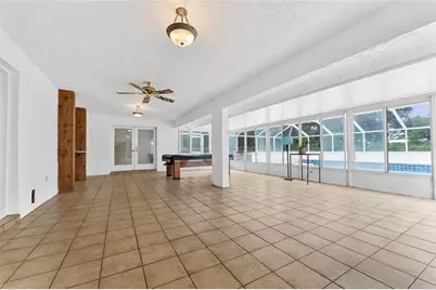 553 NE 205th Avenue, Williston, FL 32696 - Photo 15