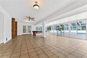 553 NE 205 Ave, Williston, FL 32696 - Photo 15