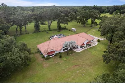 553 NE 205th Avenue, Williston, FL 32696 - Photo 31