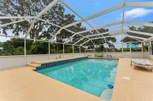 553 NE 205 Ave, Williston, FL 32696 - Photo 19