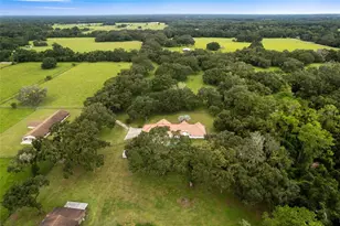 553 NE 205 Ave, Williston, FL 32696 - Photo 33