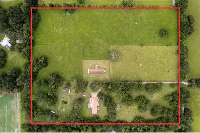 553 NE 205th Avenue, Williston, FL 32696 - Photo 53