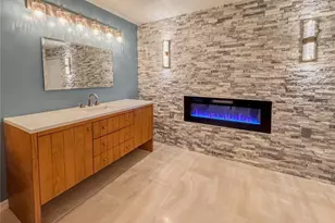 553 NE 205 Ave, Williston, FL 32696 - Photo 27