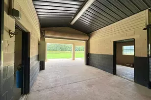 553 NE 205 Ave, Williston, FL 32696 - Photo 43