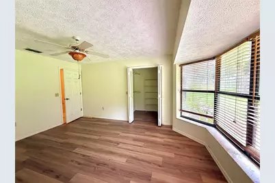 553 NE 205th Avenue, Williston, FL 32696 - Photo 19