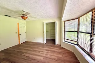 553 NE 205 Ave, Williston, FL 32696 - Photo 19