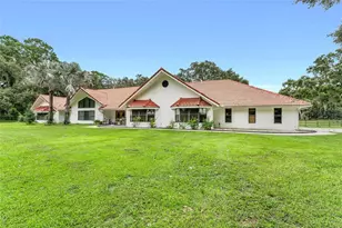 553 NE 205 Ave, Williston, FL 32696 - Photo 1