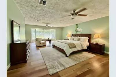 553 NE 205th Avenue, Williston, FL 32696 - Photo 23
