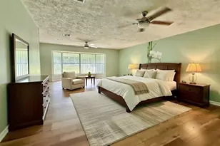 553 NE 205 Ave, Williston, FL 32696 - Photo 23