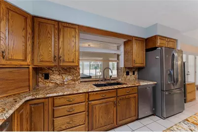 553 NE 205th Avenue, Williston, FL 32696 - Photo 5