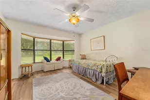 553 NE 205 Ave, Williston, FL 32696 - Photo 17