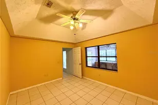 553 NE 205 Ave, Williston, FL 32696 - Photo 13