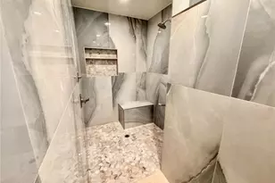 553 NE 205 Ave, Williston, FL 32696 - Photo 29