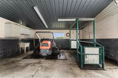 553 NE 205th Avenue, Williston, FL 32696 - Photo 21