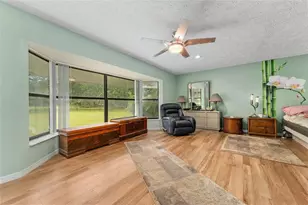 553 NE 205 Ave, Williston, FL 32696 - Photo 13