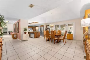 553 NE 205 Ave, Williston, FL 32696 - Photo 11