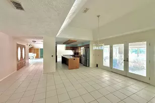 553 NE 205 Ave, Williston, FL 32696 - Photo 11