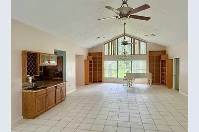 553 NE 205th Avenue, Williston, FL 32696 - Photo 9