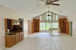 553 NE 205 Ave, Williston, FL 32696 - Photo 9