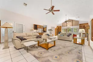 553 NE 205 Ave, Williston, FL 32696 - Photo 5