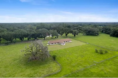 553 NE 205th Avenue, Williston, FL 32696 - Photo 55