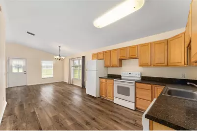 553 NE 205th Avenue, Williston, FL 32696 - Photo 23