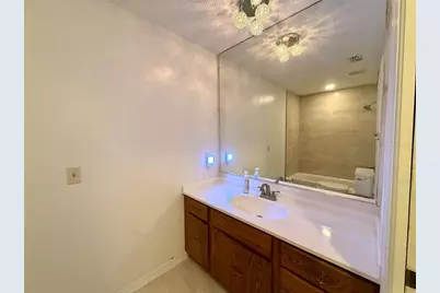 553 NE 205th Avenue, Williston, FL 32696 - Photo 21