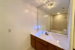 553 NE 205 Ave, Williston, FL 32696 - Photo 21