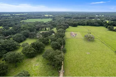 553 NE 205th Avenue, Williston, FL 32696 - Photo 25