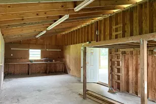 553 NE 205 Ave, Williston, FL 32696 - Photo 51