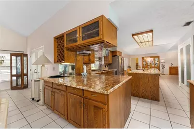 553 NE 205th Avenue, Williston, FL 32696 - Photo 7