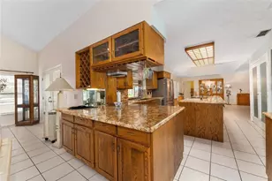 553 NE 205 Ave, Williston, FL 32696 - Photo 7