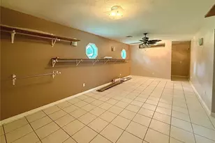 553 NE 205 Ave, Williston, FL 32696 - Photo 25