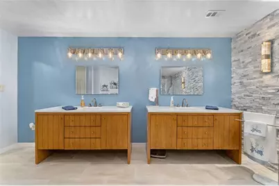 553 NE 205th Avenue, Williston, FL 32696 - Photo 15