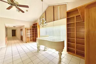 553 NE 205 Ave, Williston, FL 32696 - Photo 7